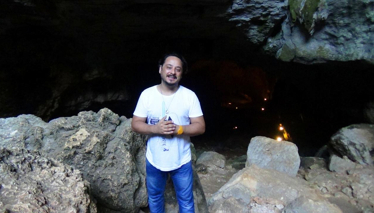 Bizim Ora: Mersin Fragman