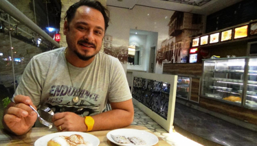 Bizim Ora: Mersin Foto Galeri