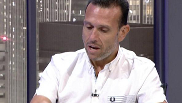 "Kiralar düşecek!"