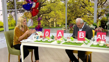 Kan gruplarına göre doğru beslenme nasıl olmalı?