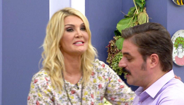 4. Bölüm - 13.10.2016 