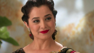 İNTİKAM ATEŞİ 3. Bölüm