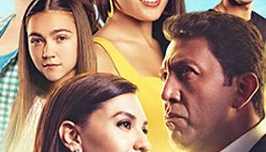 Güneşin Kızları | Fragman