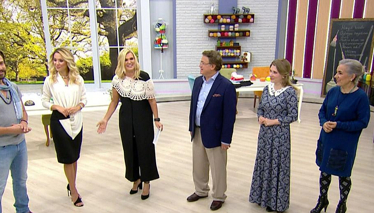 5. Bölüm - 14.10.2016 