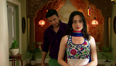 İNTİKAM ATEŞİ 5. BÖLÜM FRAGMANI