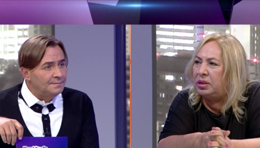 Dilber Ay'ı kahreden mektup!