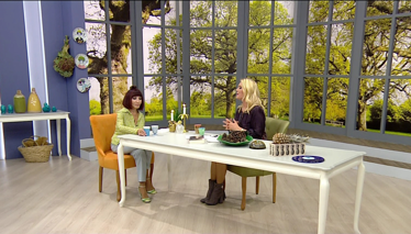 6. Bölüm - 17.10.2016 