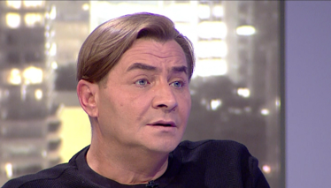 Armağan Çağlayan'ı canlı yayında ağlatan dram!