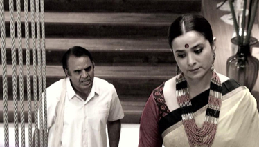 İNTİKAM ATEŞİ 7. BÖLÜM FRAGMANI