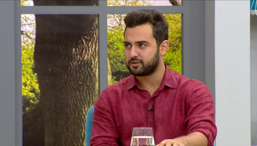 Dolunay Bizi Nasıl Etkiliyor?