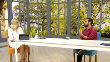 Merkür Geri Gidince Neden Olumsuz Şeyler Oluyor?