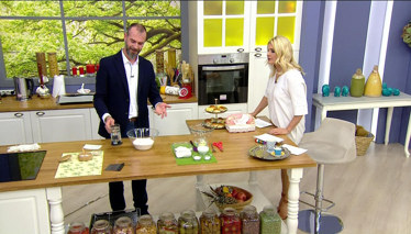 7. Bölüm - 18.10.2016 