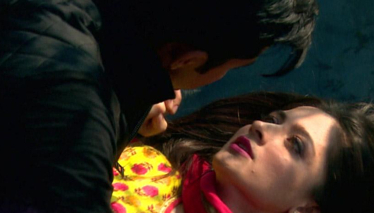 İNTİKAM ATEŞİ 9. BÖLÜM FRAGMANI