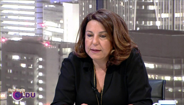 Evlilikte Aşkın Sihrini Yok Eden Şey Nedir?