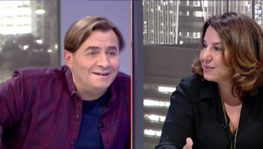 Aşıkken Evlenmemek Lazım!