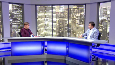 Yemek Yerken Yaptığımız Büyük Yanlış Ne?