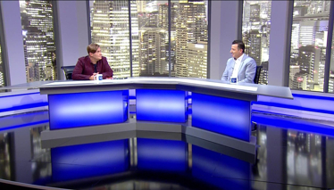 Tatlının Yemekten Sonra Yeri Yok