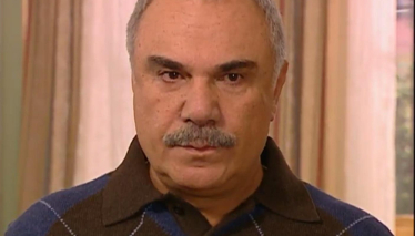 Yaprak Dökümü 16. Bölüm