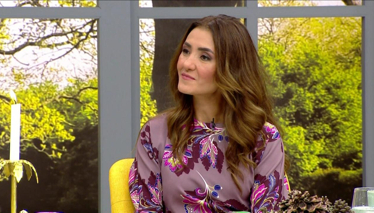 Vedik Astroloji Nedir?