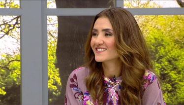 Hangi Gün Ne Renk Giymeliyiz?