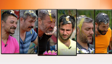 Ben Bilmem Eşim Bilir 74. Bölüm