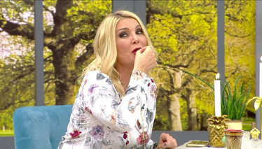 9. Bölüm - 20.10.2016