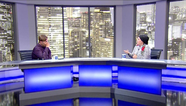 Dişilik Okulu Nedir?