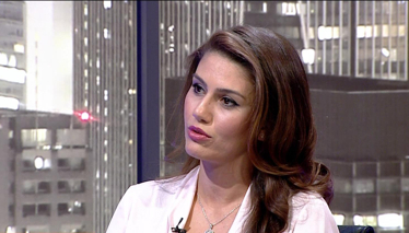 Ucuz İmplantın Tehlikesi Nelerdir?