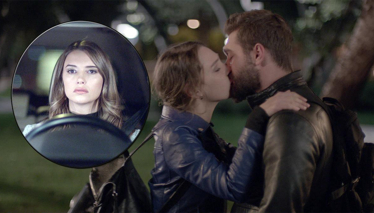 Tatlı İntikam 27. Bölüm