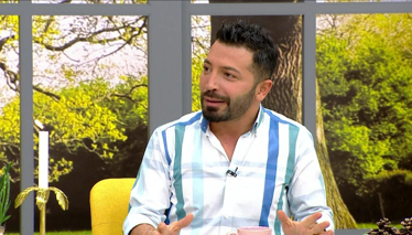 Neden Bu Kadar Stresliyiz?