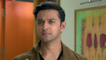 İNTİKAM ATEŞİ 7. Bölüm