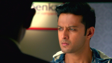  İNTİKAM ATEŞİ 11. BÖLÜM FRAGMANI