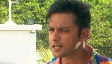 İNTİKAM ATEŞİ 12. BÖLÜM FRAGMANI