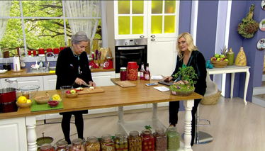 11. Bölüm - 24.10.2016