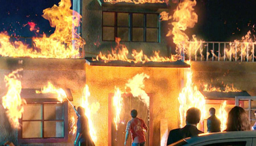 İNTİKAM ATEŞİ 13. BÖLÜM FRAGMANI