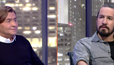 Doğukan Survivor'a neden katıldığını açıkladı!