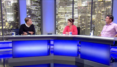 8 Yaşındaki Kızları Tacize Uğradı, Tacizci Serbest Kaldı