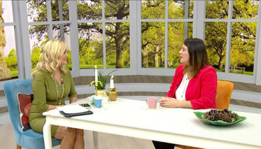 Ruh Eşimizi Hayatımıza Nasıl Çekebiliriz?