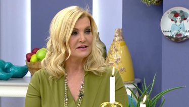 13. Bölüm - 26.10.2016