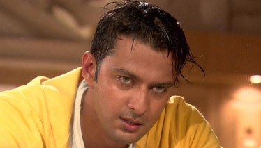 İNTİKAM ATEŞİ 14. BÖLÜM FRAGMANI