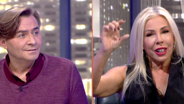 Semiha Yankı, Nabi Avcı'ya çağrıda bulundu!