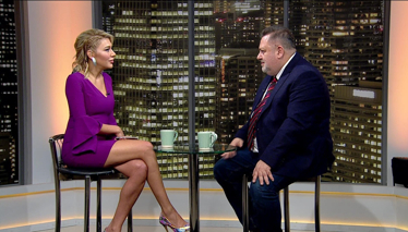 3. Bölüm 26.10.2016 