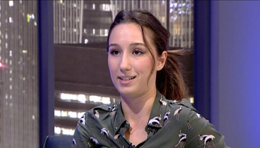 Çocuklarda Mahremiyet Eğitimi Nasıl Verilmeli?