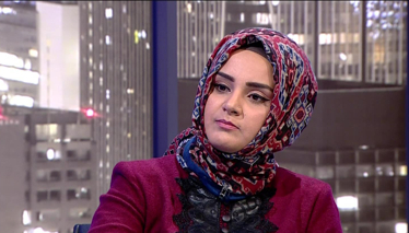 Mide küçültme ameliyatı için iyi düşünün!