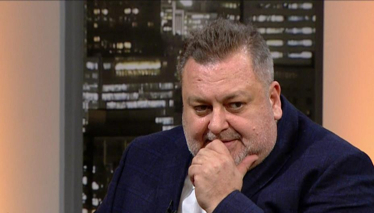 "Sanatçılar Neden Sizinle Çalışmak İstiyor?"