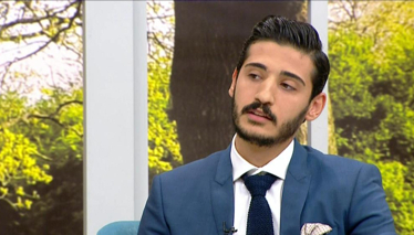 Gülüş Tasarımı Nedir?