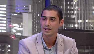 Domates Vücuda Zararlı mı?