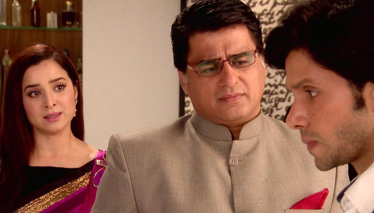 İNTİKAM ATEŞİ 15. BÖLÜM FRAGMANI