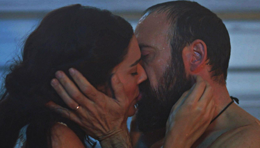 Benim Vatanım Sensin!