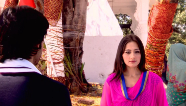 İNTİKAM ATEŞİ 15. Bölüm